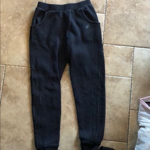 Adidas Sweatpants